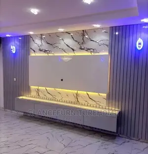 Standard Tv Consoles