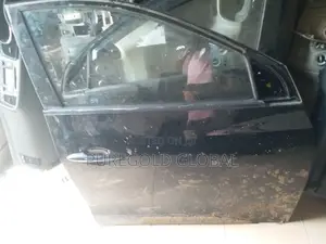 Hyundai Ix35 Door Available Here