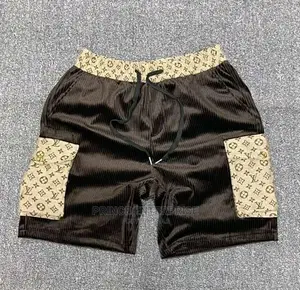 Quality Designer Shorts