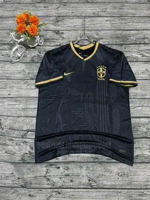 Original Jersey