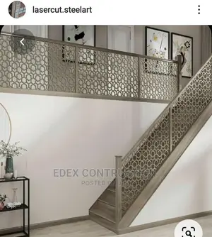 LASER Design