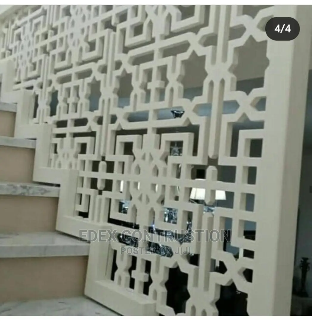 LASER Design