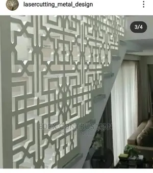 LASER Design