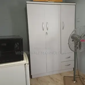 Studio Shortlet Apartment