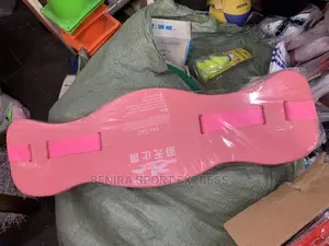Swimming Belt