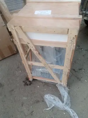 Dough Cake Mixer 15litres