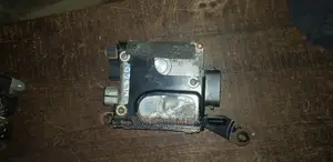E.C.U Steering Control Lexus G S 300 2005,2008,2010