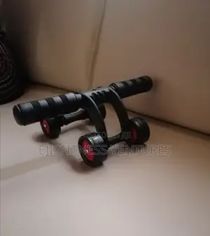 4wheel Ab Tool