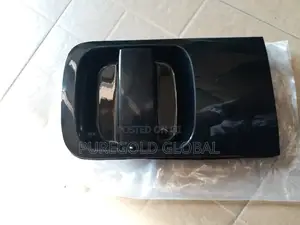 Hyundai H1 2008 Model