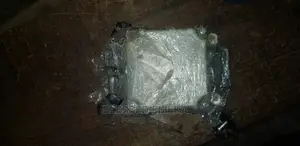 E.C.U Steering Control Lexus GS 2013,2015