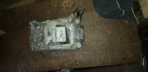 E.C.U Steering Control Lexus GS 2013,2015