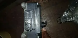 E.C.U Steering Control Lexus IS 250 2014,2015,2018