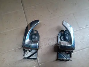 Inner Door Handle for Hyundai H1 2008