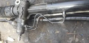 Steering Rack Camry 2.2 1998,2000,