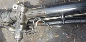Steering Rack Camry 2.2 1998,2000,