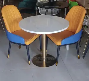 Unique Chairs
