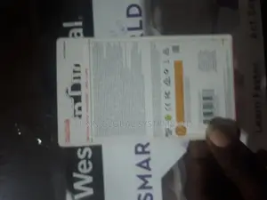 Sandisk 512gb Memory Card