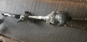 Steering Rack Camry 2018 Rav 4 2018 to 2020