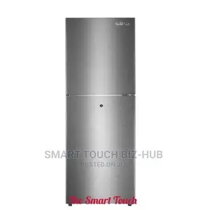 Thermocool Refrigerator 185l HRF-185blux