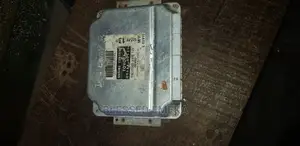 E.C.U Steering Control Corolla 2003