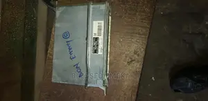 E.C.U Steering Control Corolla 2003