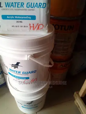 Thermal Insulation Seal Water Guard Rain Stopper Waterproof