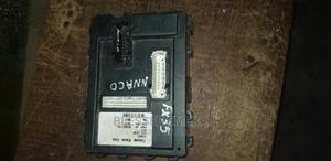BCM Nissan Infiniti Fs35 2008