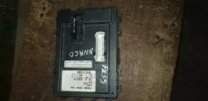 BCM Nissan Infiniti Fs35 2008