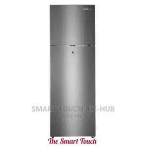 Thermocool 250l Refrigerator 250blux Ex