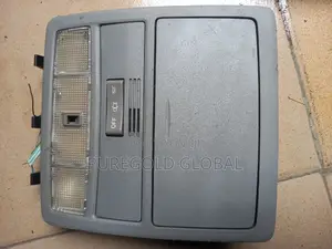 Interior Light for 07 Camry