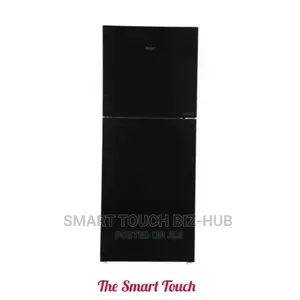 Thermocool Refrigerator 350l HRF-350ibga