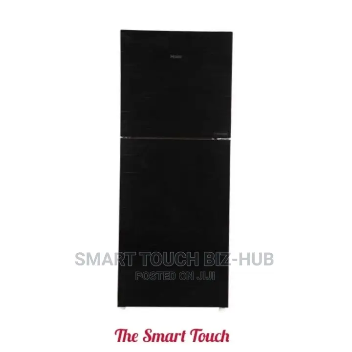 Thermocool Refrigerator 350l HRF-350ibga