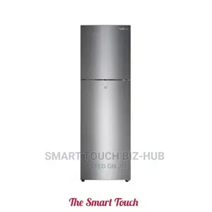 Thermocool Refrigerator 355l HRF-355blux