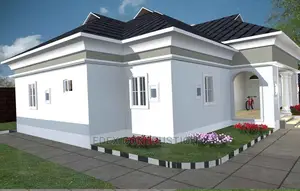Architectural Designs