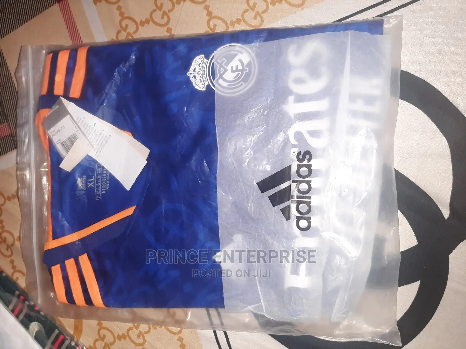 Quality Shorts Available