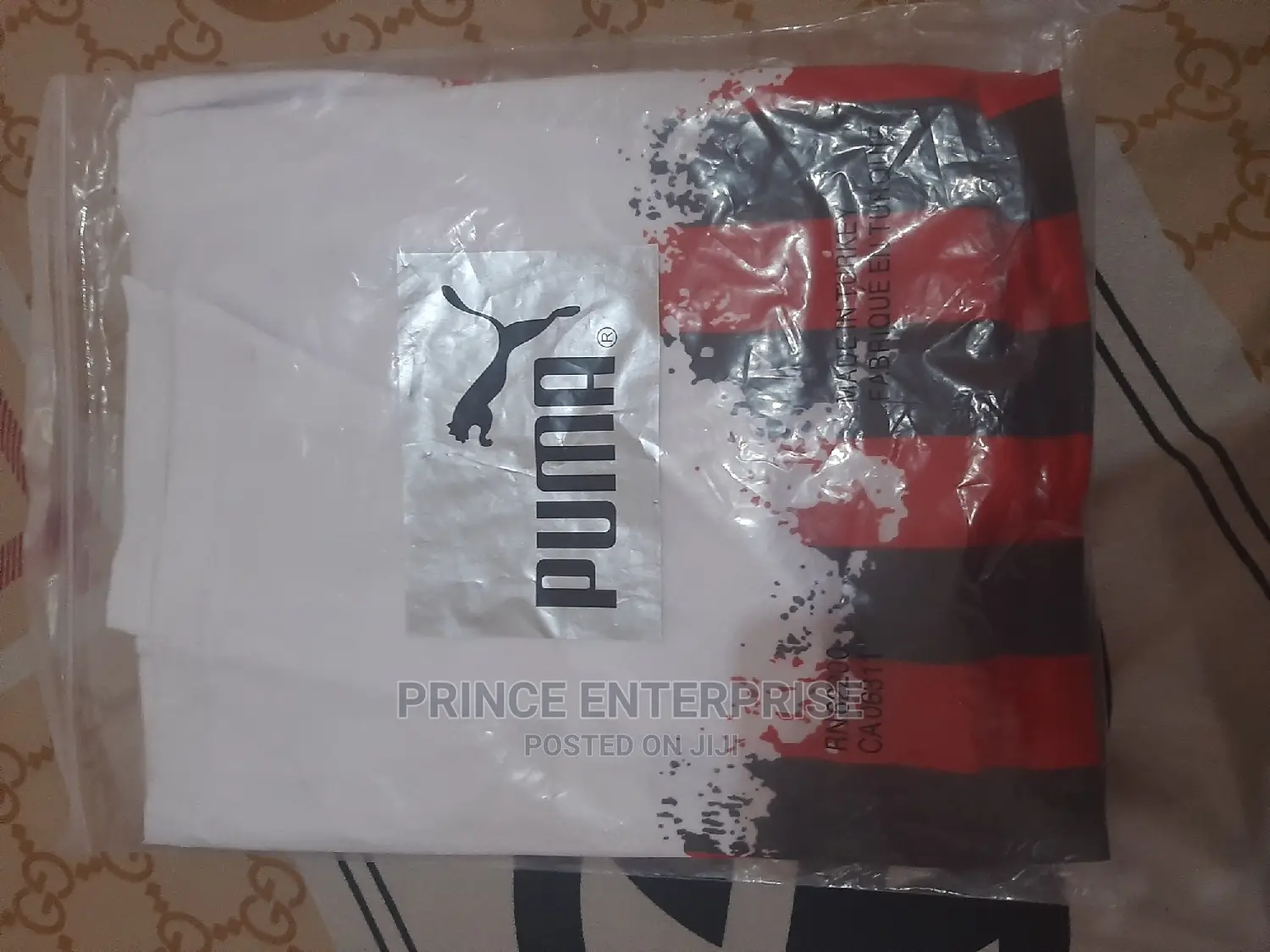Quality Shorts Available