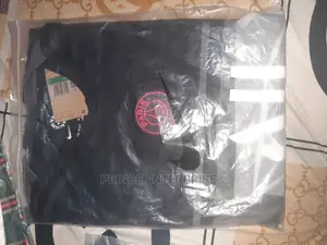 Quality Shorts Available