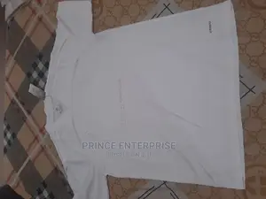 Quality Shorts Available