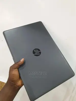 Laptop HP 250 G7 4GB Intel Celeron HDD 1T