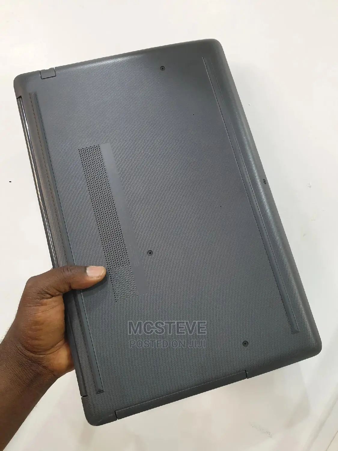 Laptop HP 250 G7 4GB Intel Celeron HDD 1T