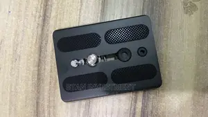 Tripod Stand Base for Weifeng 717