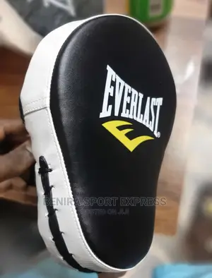 COACH PAD ( Everlast)