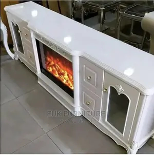 Quality Royal Tv Stand