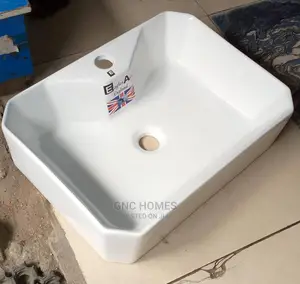 Wall Hanging Basin