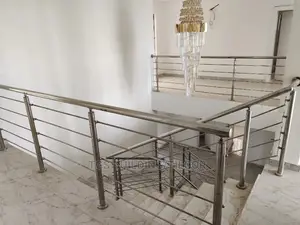 Turkish Rail Runners Design
