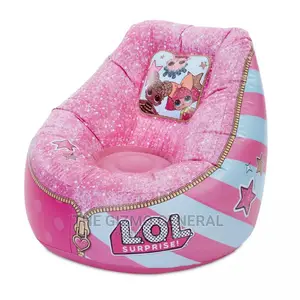 L.O.L. Surprise Inflatable Chair