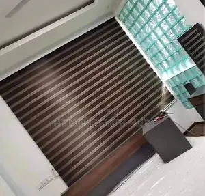 Beautiful Blinds