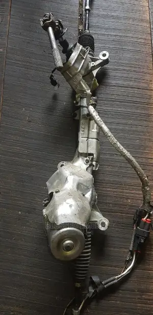 Steering Rack Nissan Altima 2015,2018, 2020