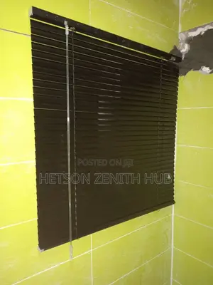 Great Blinds