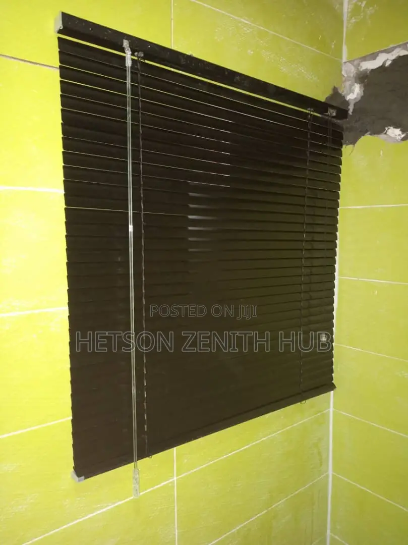 Great Blinds